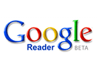 google_reader