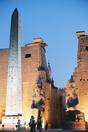 Egypt D3-035