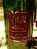 a jeraboam of Smith & Hook 1979 Cabernet Sauvignon
