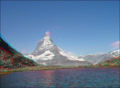 3D Matterhorn-anaglyph-DSC03854