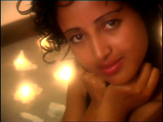 Re hot Ethiopian girls 