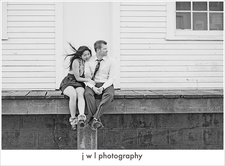 Sausalito engagement session jwlphotography__15
