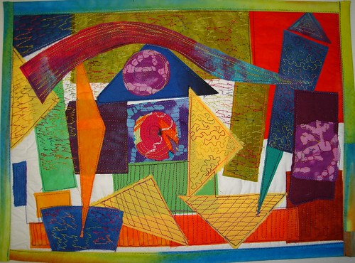 collageQuilted