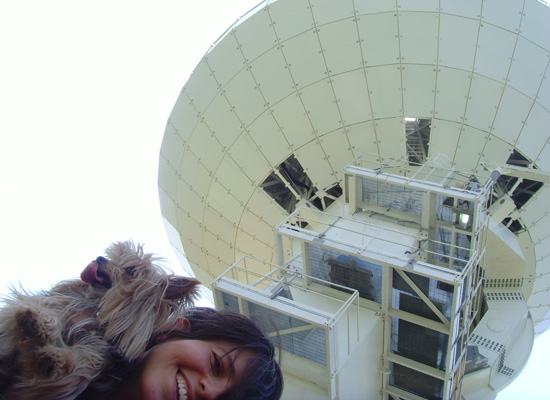 telescope.s