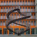 KPMG Building - Munich par yushimoto_02 [christian]