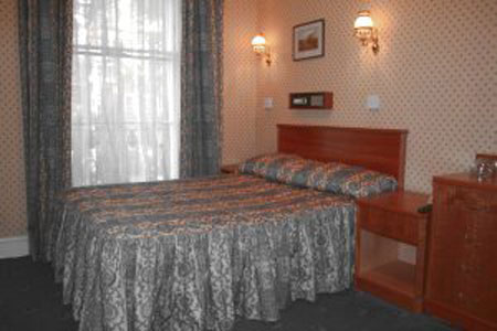 ashley-hotel-room