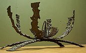 Sculptural_Brutalist_Bronze_Coffee_Table_6666_S6
