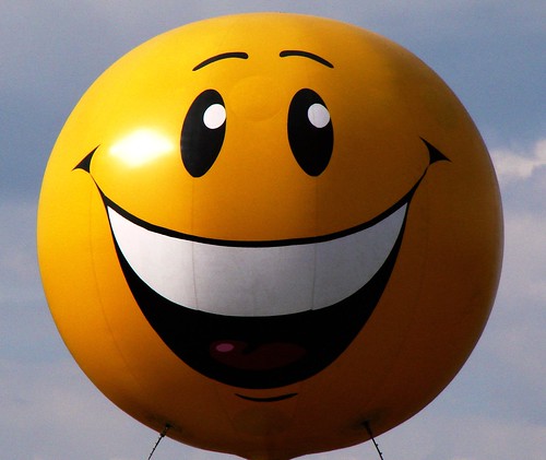 quotes about happiness and laughter. a post about happiness,