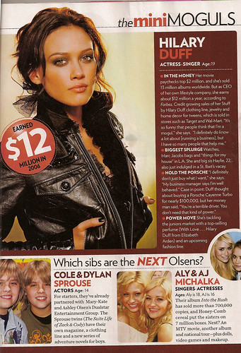 The_Most_richest_teens_People_magazine_scans_for_Hilary_duff