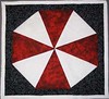Umbrella Corp. symbol