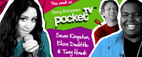 PocketTVWeek11