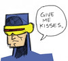 cyclops_wants_kisses copy