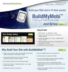 1323157352 f808834bdf m Web Builders Guide To Adobe Air