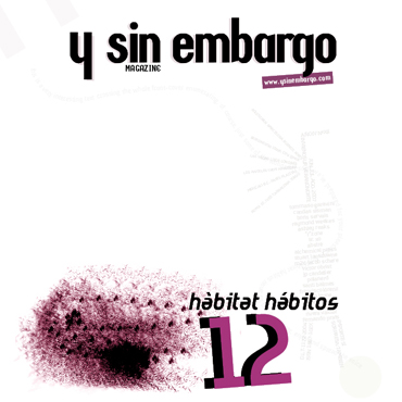 yse12_cover