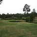 Pinehurst Number 4 Golf Course