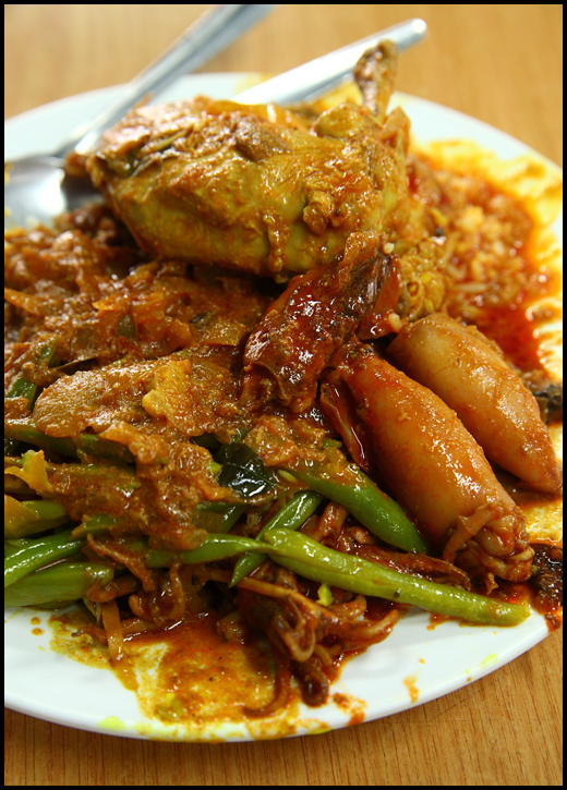 Nasi-Kandar-Kampung-Melayu