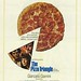 pizza_triangle