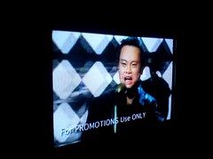 ...By William Hung