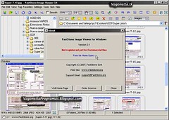 FastStone Image Viewer1