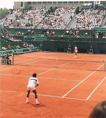 Agenor-Lendl French Open 1987.jpg