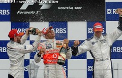 [運動] 2007年F1加拿大站 (41)