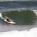 glenn-stante-dog-saint-kat-surfing_0269