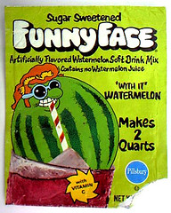 withitwatermelon