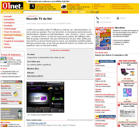 cnet-tv-01net