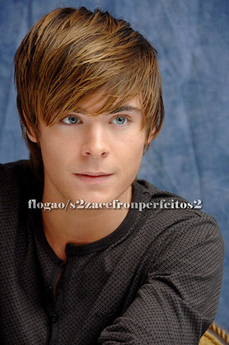 zac efron pictures