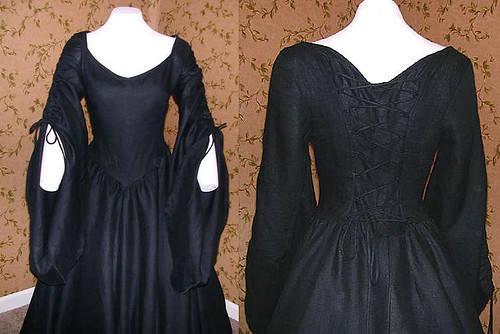 Black-dress-019