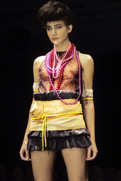 fashionarchitect.net_Ioannis_Guia_SS2011_AXDW_2