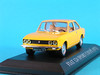 FIAT_124_COUPE_5