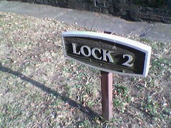 Lock2.jpg