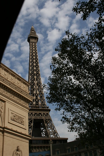 PARIS Hotel