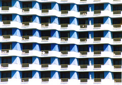 hotel aquamarina