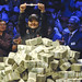 Event 55_$10,000 Main Event, Champion Jerry Yang.