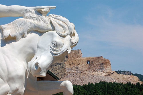 Crazy Horse.03