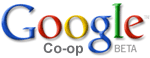 logo google co-op