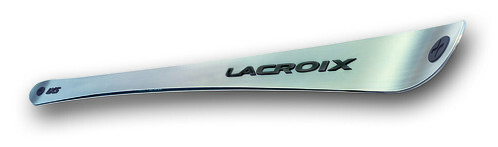Lacroix, LXS, Skis 2008