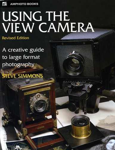 ViewCamera