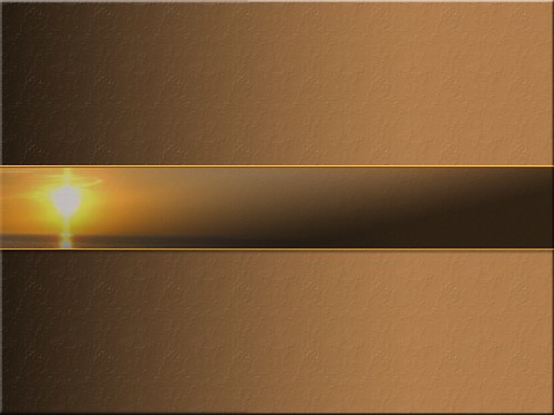 background images for powerpoint. Brown Powerpoint Background