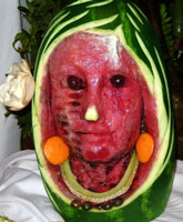 Watermelon-Face.jpg