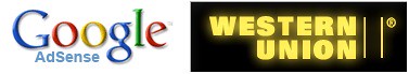 Thumb Mejoras en Google AdSense con Western Union