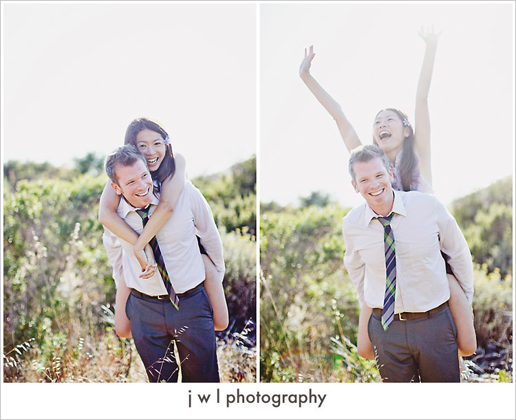 Sausalito engagement session jwlphotography__08