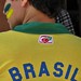 HISTORIA DE BRAZIL