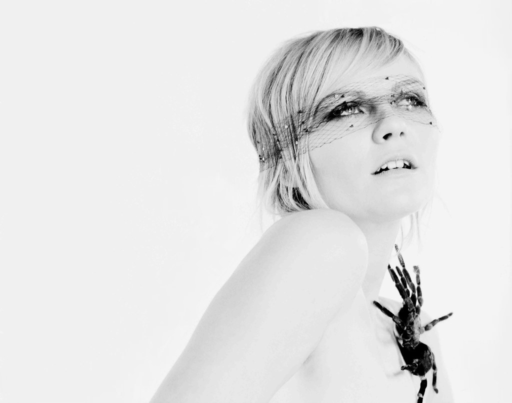 Kirsten Dunst images et photos 