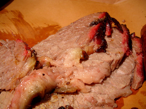 hill-country-brisket