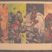 Marvel Heroclix Print
