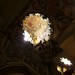 Cattedrale di Toledo (il transparente)
