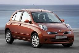 Nissan India commences pre-order bookings for Micra Diesel